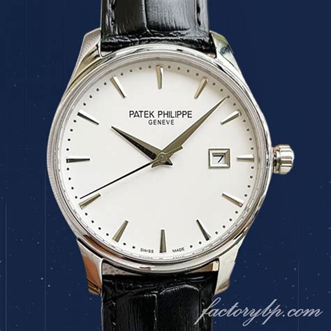 patek philippe calatrava 5022|patek philippe calatrava 5227g 001.